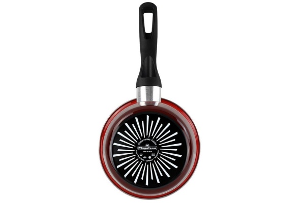 Ковш Vitrinor  Sfumatto 16