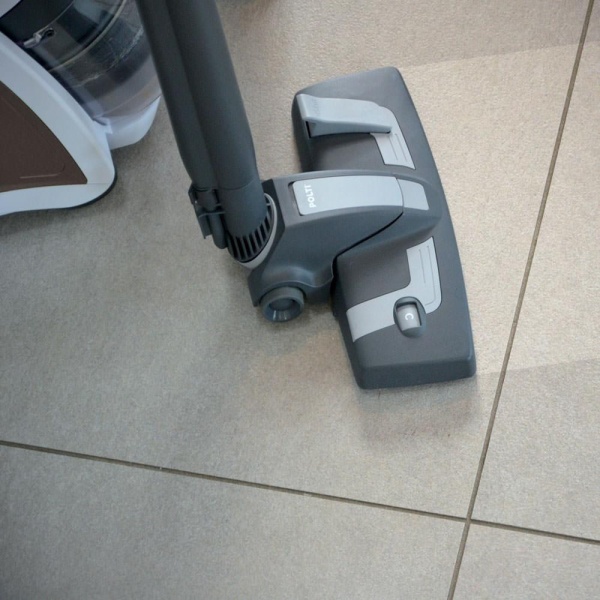 Паропылесос Polti Unico MCV20 Allergy Multifloor