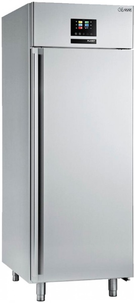 Расстоечный шкаф Gemm ALEV/40