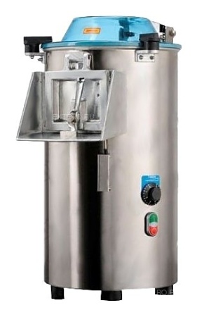 Картофелечистка Aurea PL6 (01XAJ78060C) (230/1/50)