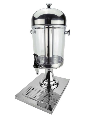 Диспенсер напитков Viatto SJD08AA