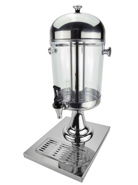 Диспенсер напитков Viatto SJD08AA