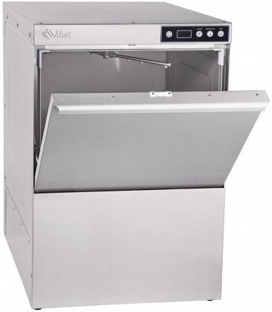 Посудомоечная машина Abat МПК-500Ф-01-230