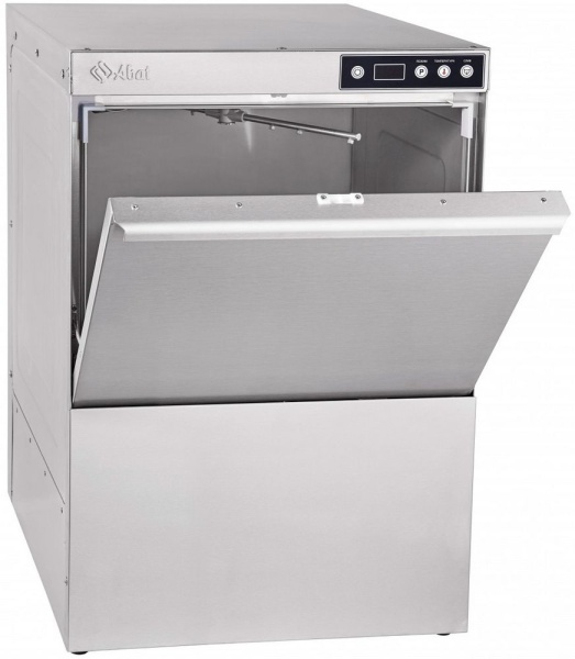 Посудомоечная машина Abat МПК-500Ф-01-230
