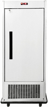 Охлаждающий шкаф Koreco HS1121WIN