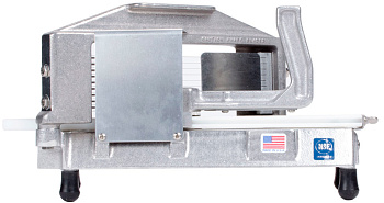 Овощерезка Nemco N55600-2