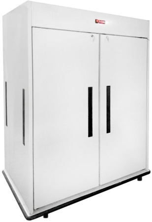 Тепловой шкаф Kocateq DH2221WIN