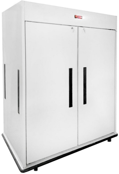 Тепловой шкаф Kocateq DH2221WIN