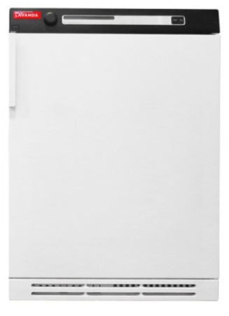 Сушильная машина Lavanda TDC6 VE