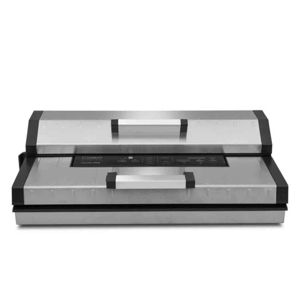 Вакуумный упаковщик бескамерный Caso Fast VAC 4008