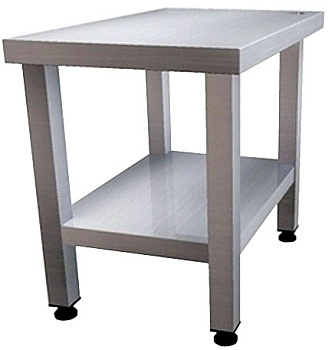 Подставка Iterma СП-214-700/640/570