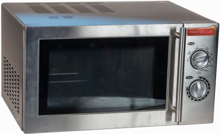 Микроволновая печь Master Lee ML-900SL25-5S