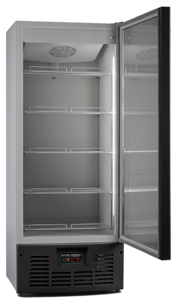 Холодильный шкаф Ариада R700 VS