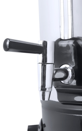 Кипятильник Rosso WB40pl