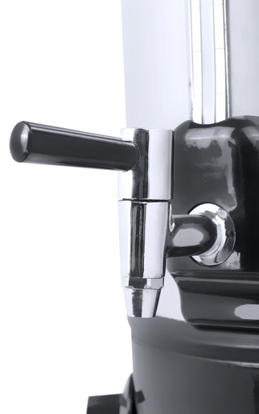 Кипятильник Rosso WB-35pl