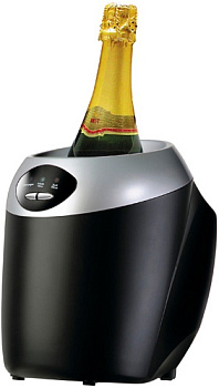 Охладитель бутылок Gastrorag JC8611