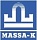 МАССА-К