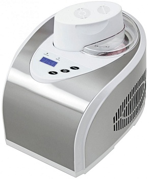 Фризер для мороженого Viatto VA-ICM1577