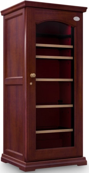 Монотемпературный винный шкаф Ip Industrie CEX 401 CU