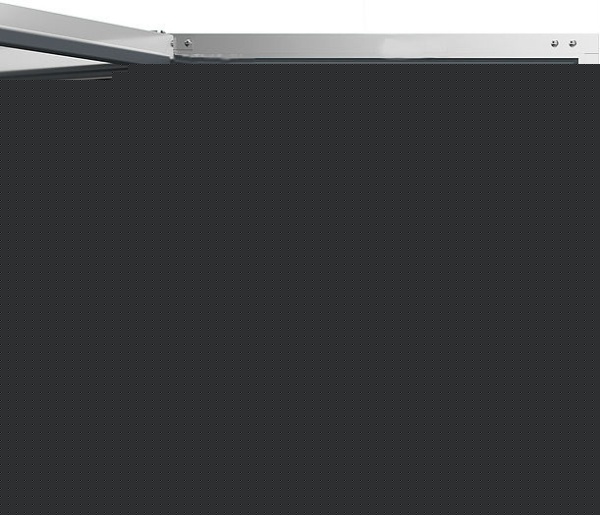 Шкаф шоковой заморозки Irinox ICY S