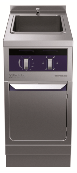 Мармит для вторых блюд Electrolux Professional MABDFBDDAO 588254