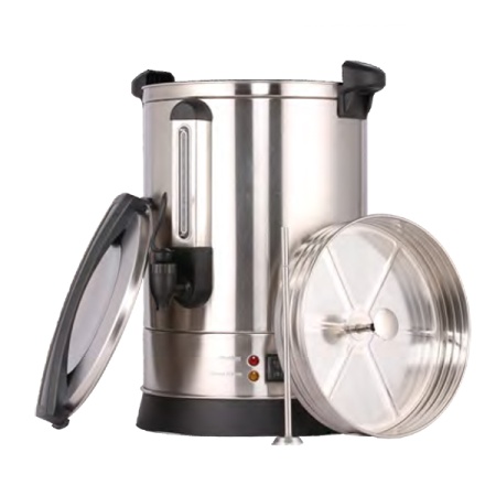 Перколятор Foodatlas HLB-10L