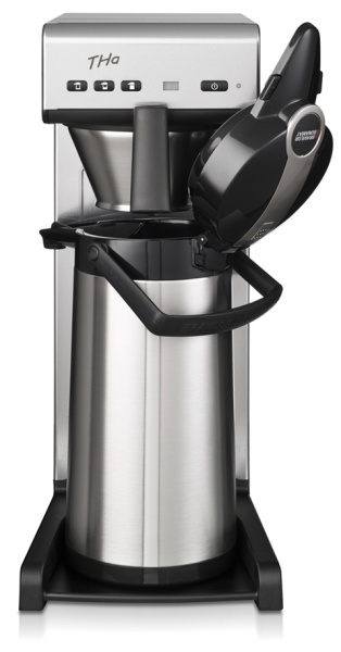 Капельная кофеварка Bravilor Bonamat THa