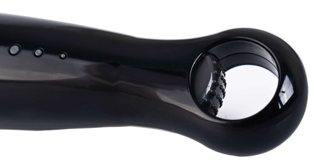 Вакуумный упаковщик бескамерный Gemlux GL-HS-11