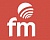 FM