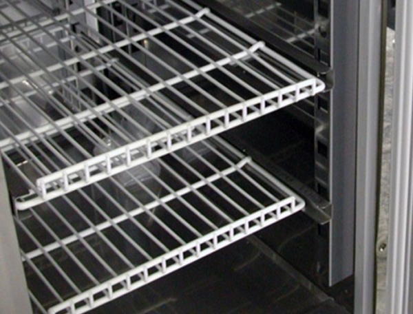 Холодильный стол Eqta Smart СШС-2,1 GN-1400