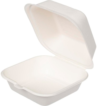 Бургер-бокс Viatto SHB-6 (6шт)