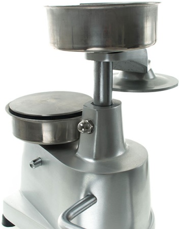 Пресс для гамбургеров Foodatlas HM-130