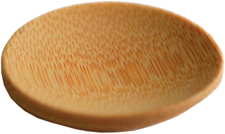 Мини тарелка Viatto BPR-60