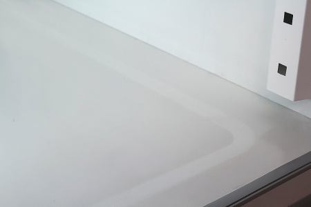 Холодильный шкаф Polair CM114-Sm