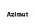 Azimut