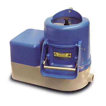 Картофелечистка IMC VQ7