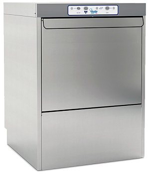 Посудомоечная машина Viatto FLP500+DDB