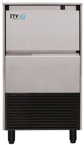 Льдогенератор Itv Gala NG 45 W
