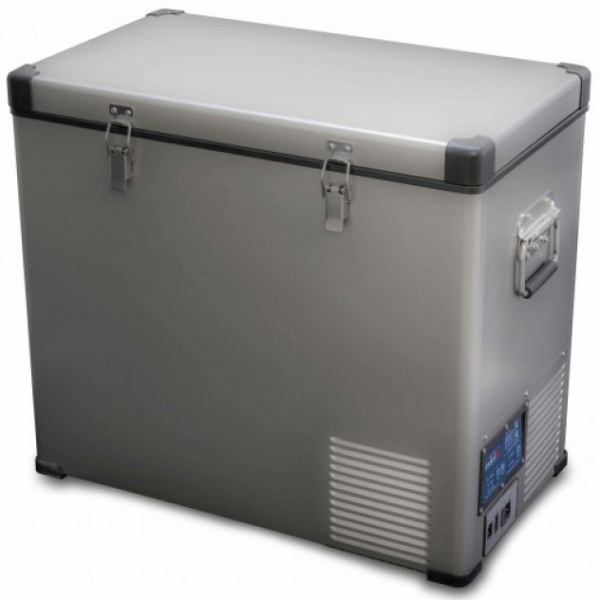 Автохолодильник переносной Indel B TB60