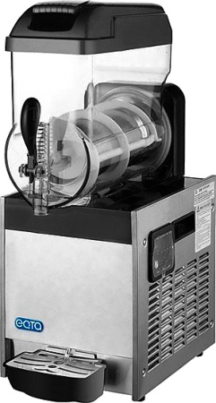 Гранитор Eqta SMB-1x15L