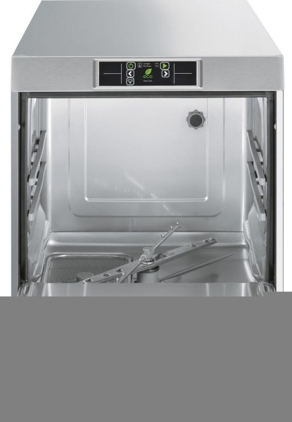 Посудомоечная машина Smeg UD522D