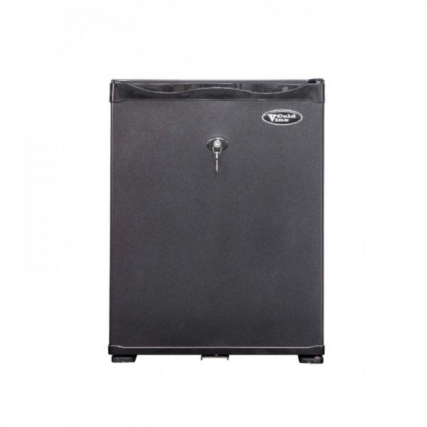 Шкаф холодильный барный Cold Vine AC-30B