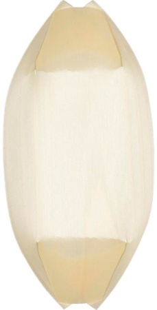 Лодочка для еды Viatto WB-165