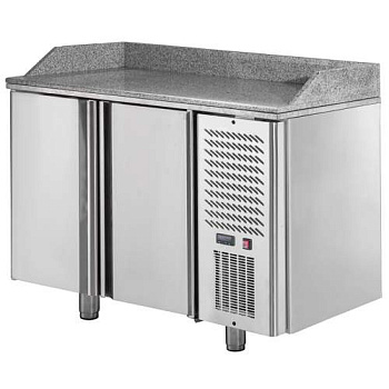 Стол для пиццы Eqta TM2GNpizza-G