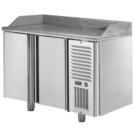 Стол для пиццы Eqta TM2GNpizza-G