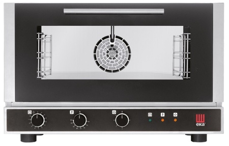 Печь конвекционная Tecnoeka EKF 311 UD
