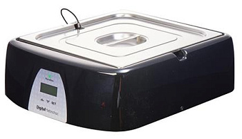 Темпер для шоколада Martellato MCD103