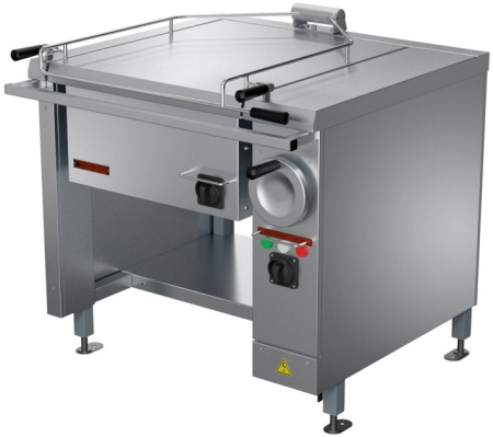 Сковорода электрическая Проммаш ССЭ-0,25