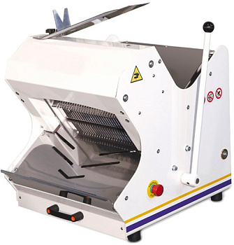 Хлеборезка Bakeberry FM-520