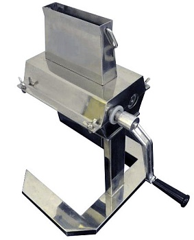 Мясорыхлитель Foodatlas MT-1